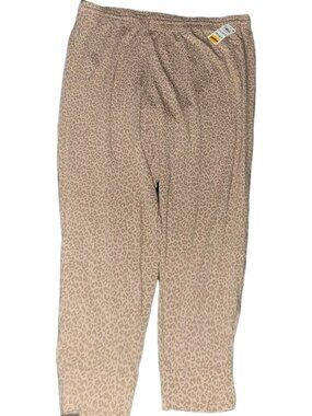 State of Day Women's pajama pants